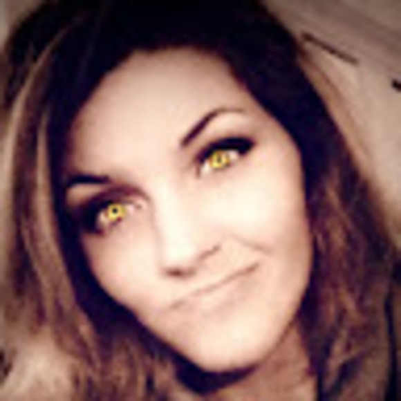 farleyashleigh8